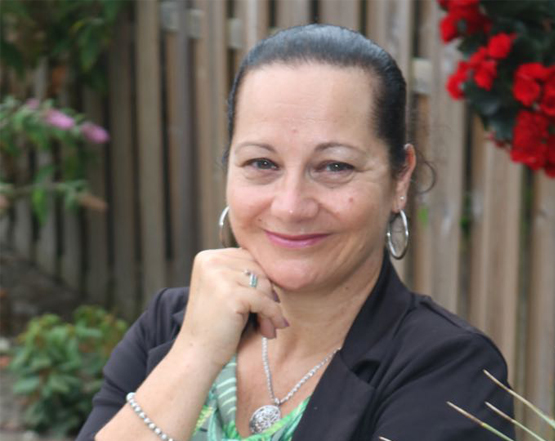 christel